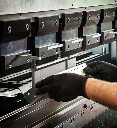 Companie - Limex Total Group