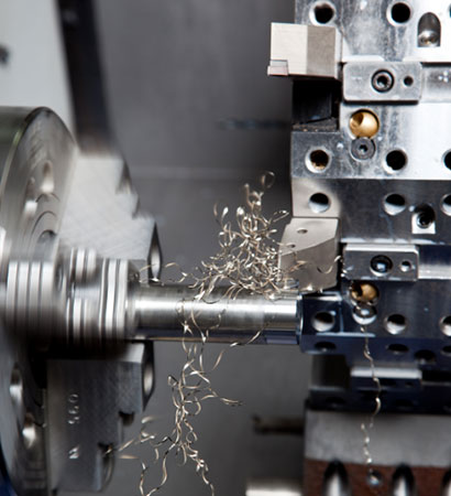 Companie - Limex Total Group