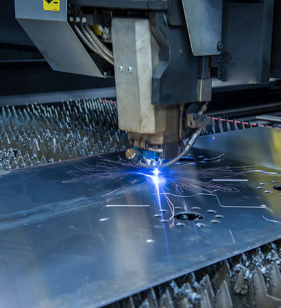 Companie - Limex Total Group