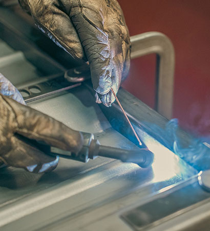 Companie - Limex Total Group